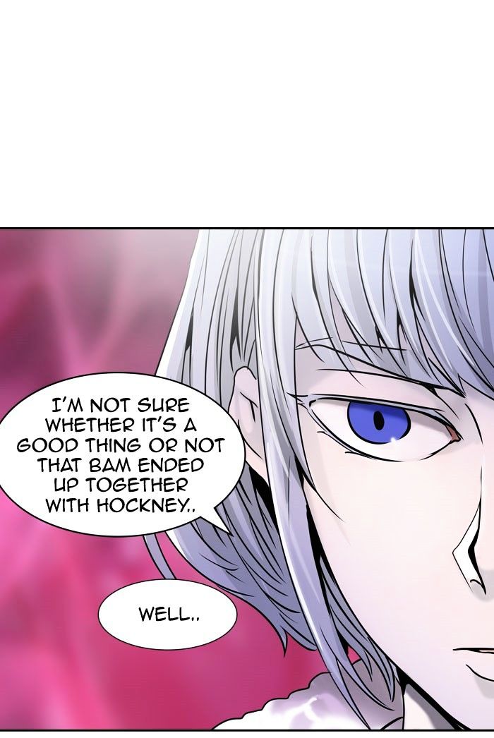 Tower of God, Chapter 314 image 083